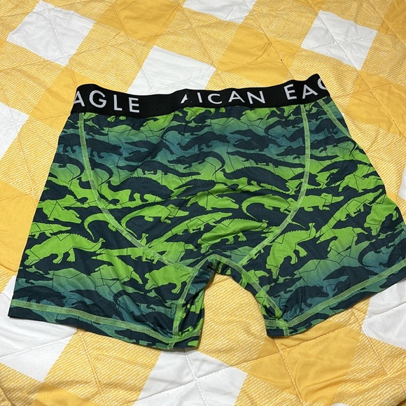 American eagle boxer brief - Picture 3 of 3